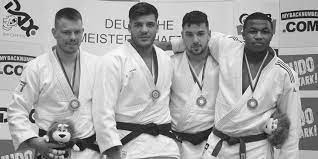 Based in bristol, uk, fighting films is the world's leading producer and supplier of judo videos. Johannes Frey Wird Erneut Deutscher Meister