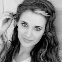 20+ "Natalie-kay" profiles