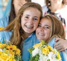 Santa Catalina School Bulletin Fall 2017 by Santa Catalina School