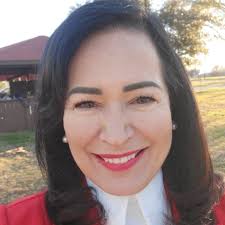 Trans-Siberian Orchestra