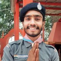 German William Rangel Email & Phone Number