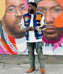 Magic 870 (@iammagic870) • Facebook‎