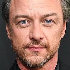 Andrew Ard's Instagram, Twitter & Facebook