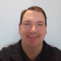 Karl Withers Email & Phone Number