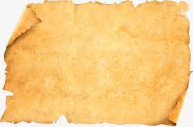 Old Paper Old Antique Paper Png Transparent Clipart Image And Psd File For Free Download Old Paper Old Paper Background Borders For Paper