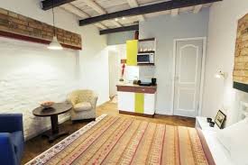 Comment Transformer Un Garage En Habitation Idees En Photos Transformer Un Garage Plan Appartement Decoration Maison