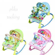Kereta bayi ini di lengkapi. Harga Ayunan Bayi Pliko Terbaik Kamar Bayi Ibu Bayi Juli 2021 Shopee Indonesia