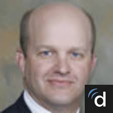 Dr. Liam M. Fry (Mccoy), MD