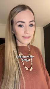 Jen Hamilton (@_jen_hamilton_)’s videos with original sound