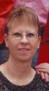 CYNTHIA 'CINDY' VINSON Obituary