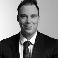 18400+ "Harry" profiles