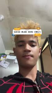 ano na @SHRX • VHINTZY.🇵🇭