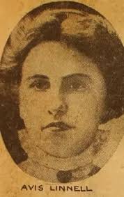 Fishface (Brighton, MI)'s comments from Obsessed with True Crime Showing  101-120 of 17,449