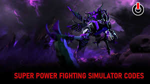 Earn free tokens, pets, rebirth and token boosts, you just need to redeem these codes before they. Roblox Super Power Fighting Simulator Codes August 2021