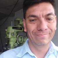 10+ "Segundo Rocha" profiles