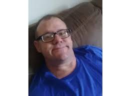 Steven Scott Roden Obituary (2025)