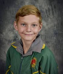 This is the gofundme page for Thomas German the other young teen whose life  tragically ended last weekend