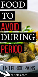 Pin On Period Pain