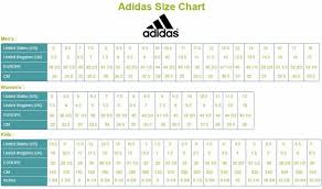 Adidas Nmd Womens Running Shoes Adidas Pk Nmd Og