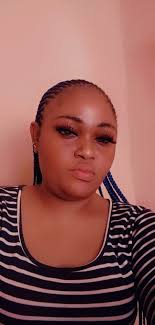 Happy new month Beloved Welcome to October 2025. Immanuel: God with us!  It's your season of freedom in all ramifications. Shalom!