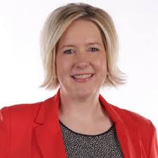 Lori Clouse (@LClouse13)