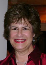 Louise Fein Obituary (1951