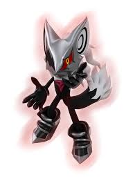Infinite sonic — omega 04:37. Infinite Sonic Channel By Zol6199 On Deviantart Sonic Fan Characters Sonic Art Sonic