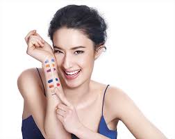 5 tác dụng của kem dưỡng thể với làn da phụ nữ