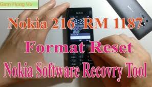 The nokia® 2760 / 3555 / 5310 / 5610 / 6263 / 6301 / 7510 phones do not have a default security code preset. Nokia 150 Factory Reset Code By Miracle 2 58 Mobile Solutions