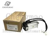 MHMD042G1V MSMD042G1V MHMD042G1U MHMJ042G1U MHMD042P1S New Mini Servo Motor PLC Controller - AliExpress 1420