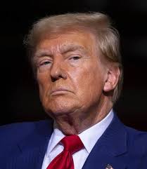 JFK's grandson breaks silence after Trump's executive order to release  classified assassination files... and it confirms what we suspected 😮😳  Check comments 👇