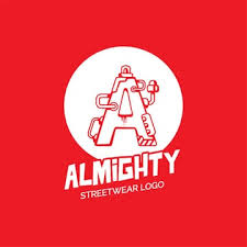But if you need some inspiration, you can browse through thousands of cool logo ideas from every industry, and find the one that speaks to you most. 40 Best Streetwear Logo Ideas Using A Clothing Brand Logo Maker