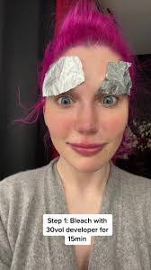 Lilly Wolff's Instagram, Twitter & Facebook