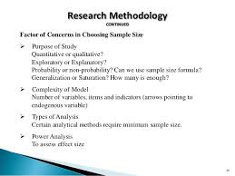 Honeycomb model template research methodology refers to the process of identifying, assessing, and evaluating data sets. Workshop Slides On Research Proposal And Procedure 190415