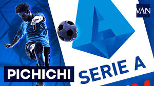 * only players with total appearances greater than the average number of appearances in serie a are displayed. Top Scorer And Top Assistant After Matchday 26 Football24 News English