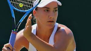 Buzarnescu/friedsam tennis offers livescore, results, standings and match details. Davis V Friedsam Vandeweghe V Buzarnescu Live Streaming Prediction For Abierto Zapopan Open