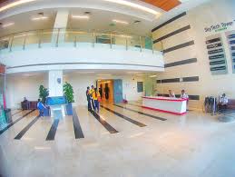 If this is your first visit, be sure to check out the faq by clicking the link above. Skytech Corporate Tower 2 At Mkn Embassy Techzone For Sale Rm130 000 000 By Shahrul Ridhwan Edgeprop My