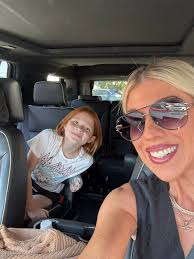 Erica Lay fixed my lunch and surprised me with this little note 🩷