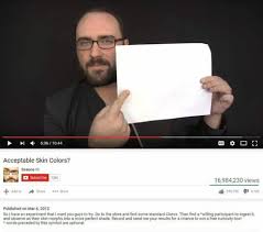 Give Your Best Vsauce Memes 9gag