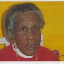 Dorothy M Randall Obituary December 29, 2021