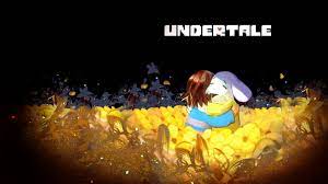 Undertale Spoiler 1080p Wallpaper Undertale Undertale Ost 1080p Wallpaper