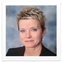 Cheryl Lund's Instagram, Twitter & Facebook