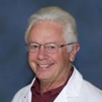 Dr. Bill C. Joswig, MD