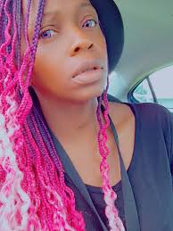 this "game" will end soon, and to the victor go the spoils. #nottheone  #idontlikeliars #creatorsearchinsights