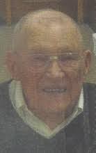 Obituary information for Floyd H. Coulter