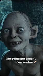 Ay yo muero con los precios 🤣🤣🤣 #cubanosporelmundo🇨🇺 #cubanosenmiami  #cubanosporelmundo #cuba