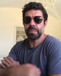 @pfavino's video Tweet