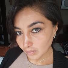 $30 incluido impuestos parrillada para dos personas incluye dos gaseosas  papas y ensalada. Aplica todo el mes de Enero Reservaciones al 2256739 Av  Portugal E11-61 y Catalina Aldaz