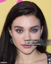 448 Viteri Stock Photos, High-Res Pictures, and Images