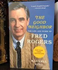 Jason Lofland's Instagram, Twitter & Facebook